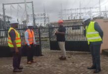 ECG is preparing to restore power – Acting Managing Director assures
