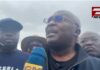 The forecast predicts more rains, govt should consider declaring a state of emergency – Bawumia