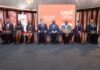 Stakeholders advocate for new paralegal framework to bridge the justice gap for vulnerable Ghanaians