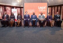 Stakeholders advocate for new paralegal framework to bridge the justice gap for vulnerable Ghanaians