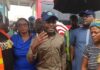 Health Ministry to deploy Public Health Nurses to educate flood victims on disease prevention – Minister
