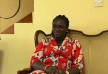 EPA, Western Regional Coordinating Council join forces to undertake dredging of Pra and Bonsa rivers