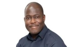 Ghana’s cocoa price decision and the future of a resilient cocoa economy