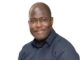Ghana’s cocoa price decision and the future of a resilient cocoa economy