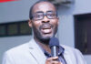 AI has capabilities but can’t replace humanity – Ace Ankomah