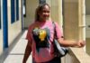 Missing 20-year-old UCC student Innocentia Avinu found dead on the beach