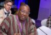 eLearning Africa: Commit up to 2% of GDP to digital infrastructure – Dr. Apaak appeals to African leaders