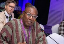 ‘Why didn’t they escalate this to our level?’ – Apaak questions why Obuasi SHTS sex scandal was kept a ‘secret’
