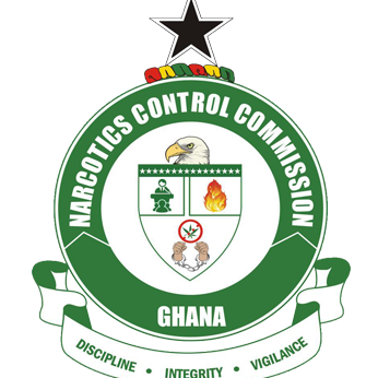 cropped-NCC_Logo_sans_bckg-1