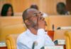 NPP refers petitions against Kennedy Agyapong to Disciplinary Committee for probe