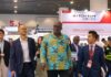We can’t continue to export only raw materials and import finished goods – Kojo Bonsu
