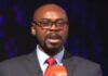 Prioritising mental health key to national prosperity – Mental Health Authority CEO