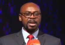Prioritising mental health key to national prosperity – Mental Health Authority CEO