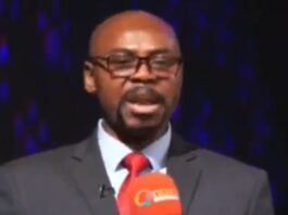 Prioritising mental health key to national prosperity – Mental Health Authority CEO