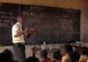 Peter Anti Partey: Recruitment alone will not fix Ghana’s education crisis: Why teacher deployment and retention matter more
