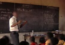 Peter Anti Partey: Recruitment alone will not fix Ghana’s education crisis: Why teacher deployment and retention matter more