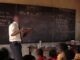 Peter Anti Partey: Recruitment alone will not fix Ghana’s education crisis: Why teacher deployment and retention matter more
