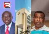 Atta Akyea seeks court order for deferment of judgment in Wontumi-Samreboi galamsey case