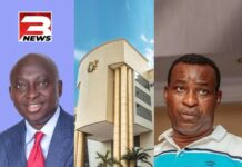 Atta Akyea seeks court order for deferment of judgment in Wontumi-Samreboi galamsey case