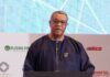 24-Hour Economy Authority and Petrochemical Holdings GmbH sign US$700m MoU for 2 strategic industrial projects