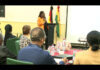 GGEA ‘Meet the Government Series’ targets public-private synergy to drive trade and investment