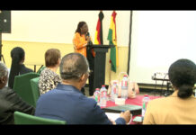 GGEA ‘Meet the Government Series’ targets public-private synergy to drive trade and investment