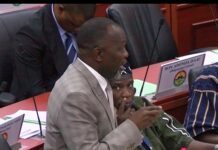 Tribunals will expand access to justice for Ghanaians – Attorney-General