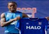 Fatawu Issahaku joins newly-promoted Ispwich Town
