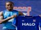 Fatawu Issahaku joins newly-promoted Ipswich Town