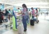 No more shoe, belt removal at Accra International Airport checkpoints – GACL