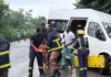 3 dead, 15 injured in crash on Accra – Kumasi highway