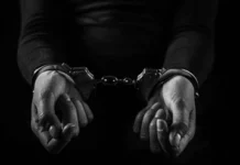 Talensi: Trafficked Nigerian woman’s baby targeted in GH¢20k sale plot – 3 arrested