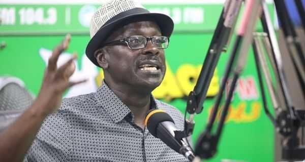 Asare-2