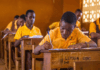 WAEC releases 2026 BECE results; check breakdown of results cancellation for malpractice