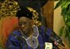 Parliament to rescind passage of anti-LGBTQ+ Bill before recess; key clauses to be amended – Speaker Bagbin