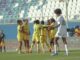 Black Queens open WAFCON 2026 campaign with 2-0 win over Cape Verde