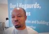 Pru East MP calls for urgent national action on drowning prevention