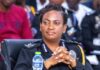 Police arrest 26 cybercrime suspects in four separate swoops in Greater Accra