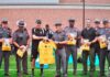 Black Stars shut down Rhode Island base as team heads to Kansas City