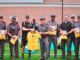 Black Stars shut down Rhode Island base as team heads to Kansas City