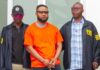 41-year-old Ghanaian scam kingpin Van Yeboah sentenced 85 months in US prison for stealing $10m