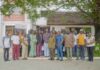 World Vision Ghana, UNFPA validate findings on Health Facility Readiness in Disaster-Prone Areas