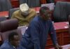 Majority alleges NPP government misused $600m meant to boost cocoa production