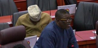 Majority alleges NPP government misused $600m meant to boost cocoa production