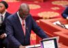 Ghana loses an estimated 60% of potential VAT revenue – Finance Minister