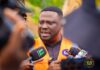 Ashanti Regional Coordinating Council, Zoomlion launch sanitation campaign to curb flooding