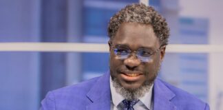 ‘We will pick nomination forms for Chairman Wontumi’ – Spokesperson for jailed NPP National Chairman aspirant
