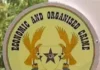 ‘The right thing to do is to seek a court order’ – Lawyer tells EOCO on Miracle Aboagye’s arrest, detention