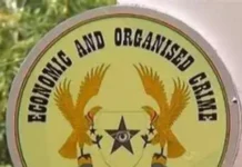 ‘The right thing to do is to seek a court order’ – Lawyer tells EOCO on Miracle Aboagye’s arrest, detention