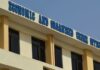 Why EOCO’s power to freeze suspects’ assets without notice is unfair